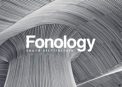 Fonology