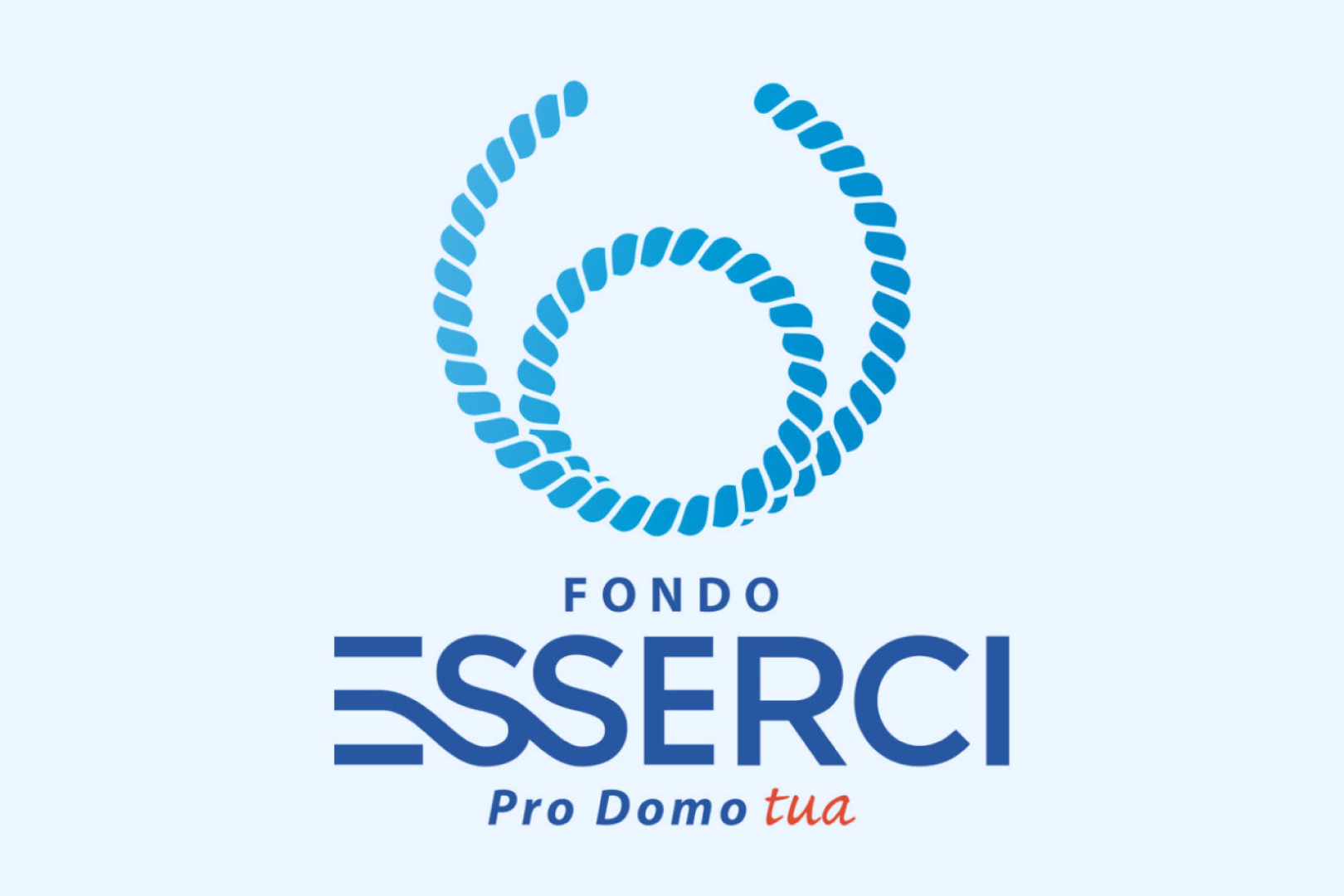 Progetto Fondo ESSERCI